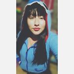 Profile Picture of Cassandra D. Briceño (@cassandrabriceno) on Instagram