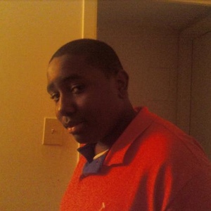 Profile Picture of Johnathon Huff (@321742634) on Myspace