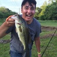 Profile Picture of Benjamin Mosier (@benjaminm2349) on Pinterest