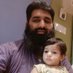 Profile Picture of Mohammad Azeem (@Mohammadazeem87) on Twitter