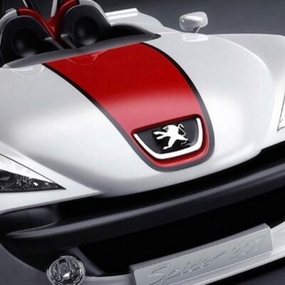 Nathan Bly - Twitter Profile Picture of Nathan Bly (@mynameisnateb) on Twitter