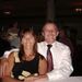Profile Picture of Dawna Morgan-Gallant (@julgallant) on Pinterest
