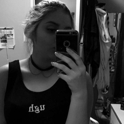 Profile Picture of Dan (@Giselle_Bayy) on Twitter