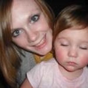 Merle Mcdonald - Myspace Profile Picture of Merle Mcdonald (@188654076) on Myspace