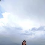 Profile Picture of Agnes Bernaldes (@agnes.bernaldes) on Facebook