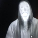 Profile Picture of David Sprague (@d_v_d) on Instagram