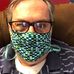 Profile Picture of Chris Forcier (@chris.forcier.75) on Facebook