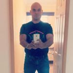 Profile Picture of Robert Róźański (@robertrozanski1972_) on Instagram