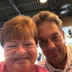 Profile Picture of Debbie peters Reichert (@debbiepetersreichert) on Instagram