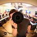 Profile Picture of Christian Weinert (@christian.weinert.94) on Facebook
