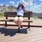 Profile Picture of Michaella Bare (@michaella.bare.75) on Facebook