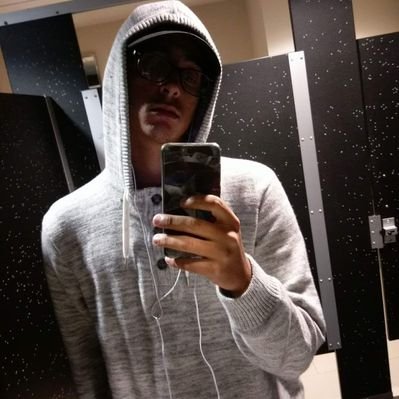 Profile Picture of David A. Matta Denis (@matta_denis) on Twitter