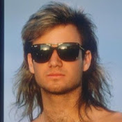 Profile Picture of Eric Cochran (@ericcochran8261) on Youtube