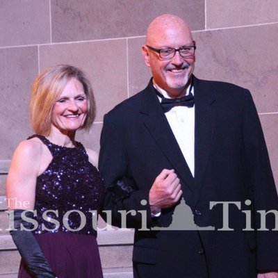 Profile Picture of Kevin Engler (@RepEngler) on Twitter