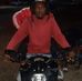 Profile Picture of Kevin Auguste (@Kevin-Auguste) on Facebook