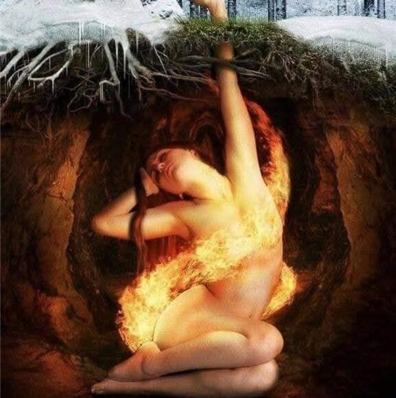 Profile Picture of Janet Arculeo vanburger (@sbmjoy2) on Poshmark