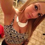 Profile Picture of Anna Pfeffer (@anna_k_pfeffer) on Instagram