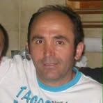 Profile Picture of Domenico Simonetti (@domenico.simonetti.587) on Facebook