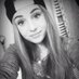 Profile Picture of I Llove U Levi (@Levi_kill) on Twitter