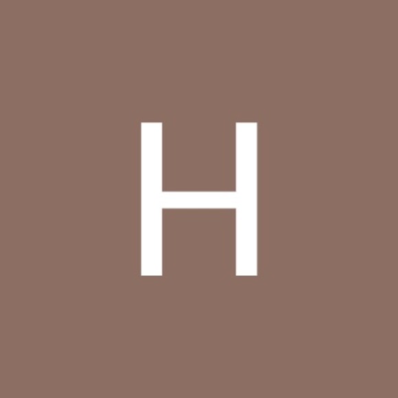 Profile Picture of Hunter Mcdaniel (@huntermcode) on Poshmark