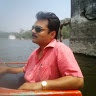 Profile Picture of RUPAL MEHTA (@rupalmehta007) on Tiktok