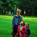 Profile Picture of gillian nicholson (@gillian5683yl) on Instagram
