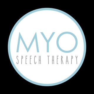 Profile Picture of Martha Weaver (@myospeechtherapy) on Instagram