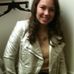 Profile Picture of Madeline Fogle (@madeline.fogle) on Facebook