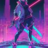 Profile Picture of Henry  ken (@henry.ken8) on Tiktok