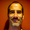 Profile Picture of Eoin Bastable (@ebastable) on Flickr