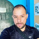 Profile Picture of Roberto Molina (@roberto.molina) on Instagram