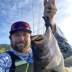 Profile Picture of Steve Spears (@Steve-Spears) on Facebook