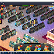 Profile Picture of Paul Grainger (@paulgrainger691) on Youtube