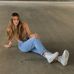 Profile Picture of Hannah Berkowitz (@hannah.berkowitz.90) on Facebook