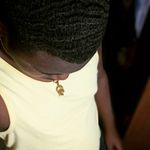 Profile Picture of Daniel Lovell (@el_bby.02) on Instagram