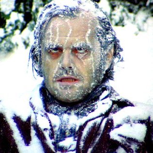 Profile Picture of Michael Mogilski (@MichaelMogilski) on Twitter