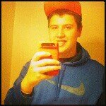 Profile Picture of Travis Newell (@trav_123) on Instagram
