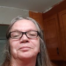 Profile Picture of Carol Downing (@CarolDowning13) on Twitter