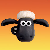 Profile Picture of Baranek Shaun [Shaun The Sheep] (@BaranekShaunOficjalny) on Youtube