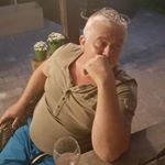 Profile Picture of Danny Janssen (@danny.janssen.3950) on Instagram