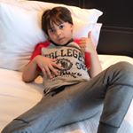 Profile Picture of Lucas Condessa (@lucas_condessa) on Instagram