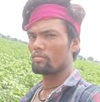 Profile Picture of Hindu Vakhala (@Hindu-Vakhala) on Facebook