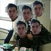 Profile Picture of Mario Pablo (@lolmarioxp) on Pinterest