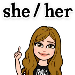 Profile Picture of heathermichlik (@heathermichlik) on Tiktok