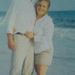 Profile Picture of Stacie Reese (@stacielreese) on Pinterest