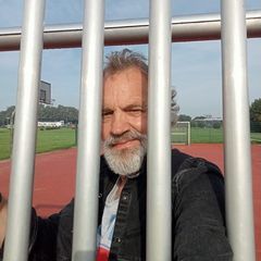 Profile Picture of Edmund Schulz (@edmund.schulz6) on Tiktok