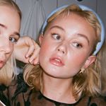 Maja Wärme - Instagram Profile Picture of Maja Wärme (@maja.depend) on Instagram