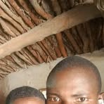 Profile Picture of Dalaha Noma (@dalaha.noma.773) on Facebook