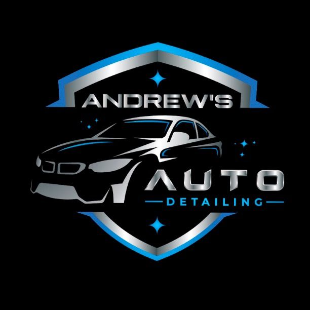 Profile Picture of Andrew’s Auto Detailing (@andrewsdetaling) on Tiktok