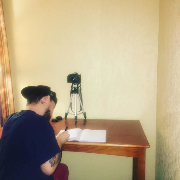 Danny Adler - Poshmark Profile Picture of Danny Adler (@dannyadler) on Poshmark